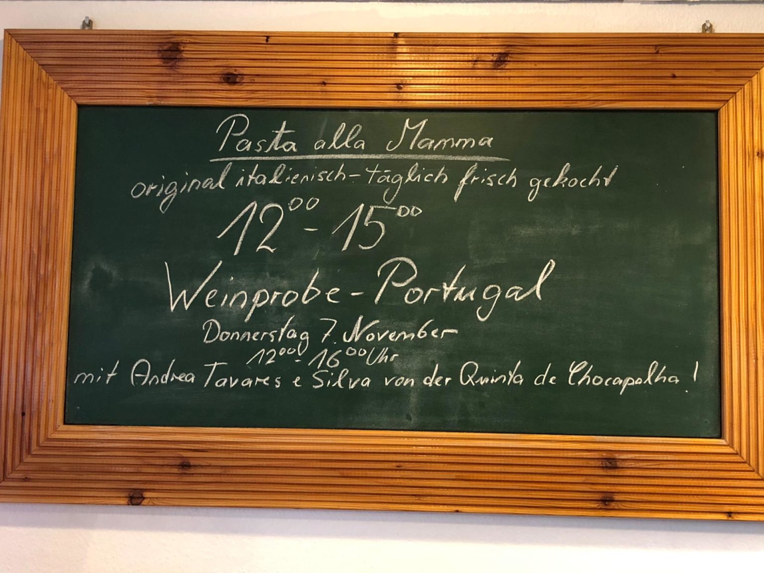 delicatessafreiburg.de Vino, Olio, Pasta e Basta