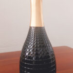 Andrea Bocelli Prosecco