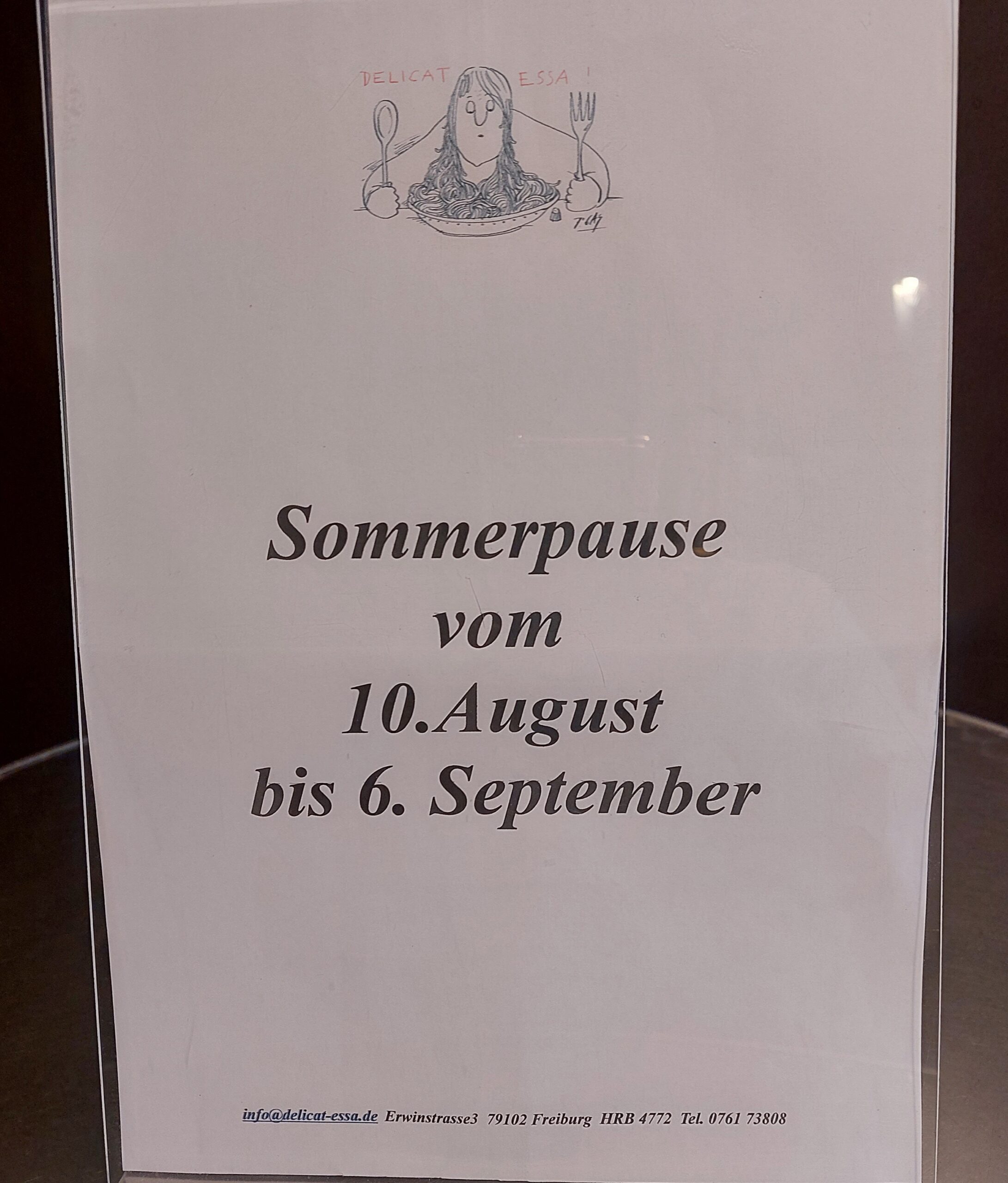 20260807_110237 (1)